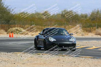 media/Mar-16-2025-Speed Ventures CVR (Sun) [[04681430d3]]/5-Purple Group/Session 2 (Turns 2 and 1 Exit)/
